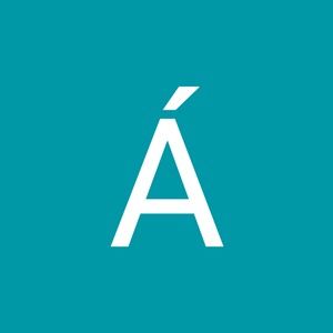 Meet your Posher, Ángela